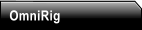 OmniRig