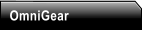 OmniGear