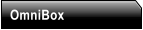 OmniBox