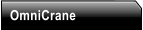 OmniCrane