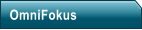 OmniFokus
