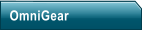 OmniGear