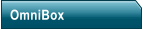 OmniBox