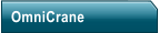 OmniCrane