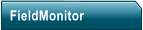 FieldMonitor