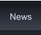 News News