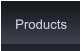 Products Products