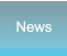 News News