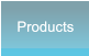 Products Products