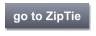 go to ZipTie