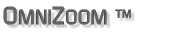 OMNIZOOM 