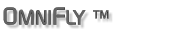 OMNIFLY 