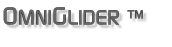 OMNIGLIDER 