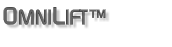 OMNILIFT