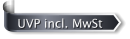 UVP incl. MwSt