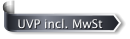 UVP incl. MwSt