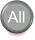 All