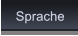 Sprache Sprache