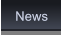 News News
